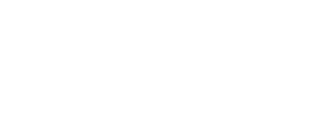 arabhardware logo