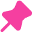 pin icon
